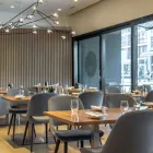 Unternehmen 31 Bild RADISSON BLU HOTEL, BASEL Hotels am Basel BL