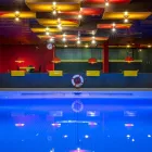 Unternehmen 4 Bild RADISSON BLU HOTEL, BASEL Hotels am Basel BL