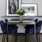 Unternehmen 36 Bild RADISSON BLU HOTEL, BASEL Hotels am Basel BL