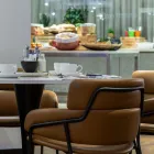 Unternehmen 40 Bild RADISSON BLU HOTEL, BASEL Hotels am Basel BL
