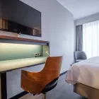 Unternehmen 6 Bild RADISSON BLU HOTEL, BASEL Hotels am Basel BL