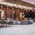 Unternehmen 42 Bild RADISSON BLU HOTEL, BASEL Hotels am Basel BL