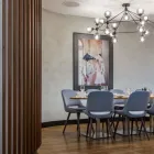 Unternehmen 43 Bild RADISSON BLU HOTEL, BASEL Hotels am Basel BL