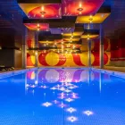 Unternehmen 49 Bild RADISSON BLU HOTEL, BASEL Hotels am Basel BL