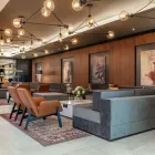 Unternehmen 53 Bild RADISSON BLU HOTEL, BASEL Hotels am Basel BL