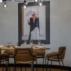 Unternehmen 56 Bild RADISSON BLU HOTEL, BASEL Hotels am Basel BL
