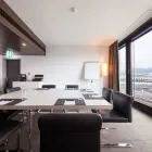 Immagine 40 azienda RADISSON BLU HOTEL, LUCERNE Hotels in Lucerne LU