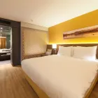 Immagine 43 azienda RADISSON BLU HOTEL, LUCERNE Hotels in Lucerne LU