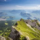 Immagine 44 azienda RADISSON BLU HOTEL, LUCERNE Hotels in Lucerne LU