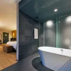 Immagine 46 azienda RADISSON BLU HOTEL, LUCERNE Hotels in Lucerne LU