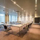 Immagine 53 azienda RADISSON BLU HOTEL, LUCERNE Hotels in Lucerne LU