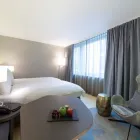Immagine 56 azienda RADISSON BLU HOTEL, LUCERNE Hotels in Lucerne LU