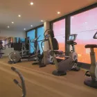 Immagine 3 azienda RADISSON BLU HOTEL, LUCERNE Hotels in Lucerne LU
