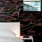 Immagine 5 azienda RADISSON BLU HOTEL, LUCERNE Hotels in Lucerne LU