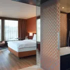 Immagine 6 azienda RADISSON BLU HOTEL, LUCERNE Hotels in Lucerne LU