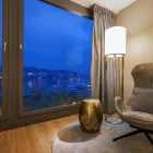 Immagine 2 azienda RADISSON BLU HOTEL, LUCERNE Hotels in Lucerne LU
