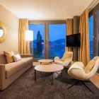 Immagine 8 azienda RADISSON BLU HOTEL, LUCERNE Hotels in Lucerne LU