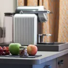 Immagine 9 azienda RADISSON BLU HOTEL, LUCERNE Hotels in Lucerne LU