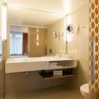 Immagine 10 azienda RADISSON BLU HOTEL, LUCERNE Hotels in Lucerne LU