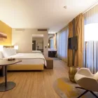 Immagine 11 azienda RADISSON BLU HOTEL, LUCERNE Hotels in Lucerne LU