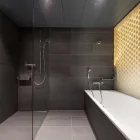Immagine 13 azienda RADISSON BLU HOTEL, LUCERNE Hotels in Lucerne LU