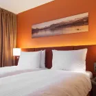 Immagine 14 azienda RADISSON BLU HOTEL, LUCERNE Hotels in Lucerne LU