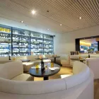 Immagine 15 azienda RADISSON BLU HOTEL, LUCERNE Hotels in Lucerne LU