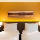 Immagine 20 azienda RADISSON BLU HOTEL, LUCERNE Hotels in Lucerne LU