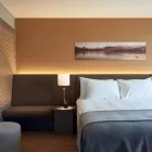 Immagine 21 azienda RADISSON BLU HOTEL, LUCERNE Hotels in Lucerne LU