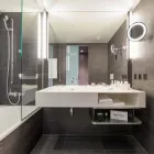 Immagine 24 azienda RADISSON BLU HOTEL, LUCERNE Hotels in Lucerne LU