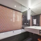 Immagine 25 azienda RADISSON BLU HOTEL, LUCERNE Hotels in Lucerne LU