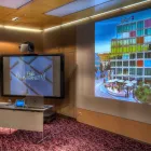 Immagine 29 azienda RADISSON BLU HOTEL, LUCERNE Hotels in Lucerne LU