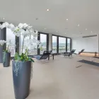 Immagine 33 azienda RADISSON BLU HOTEL, LUCERNE Hotels in Lucerne LU