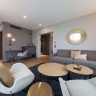 Immagine 37 azienda RADISSON BLU HOTEL, LUCERNE Hotels in Lucerne LU