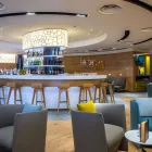 Unternehmen 40 Bild RADISSON BLU HOTEL REUSSEN, ANDERMATT Hotels am Andermatt UR