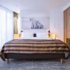 Unternehmen 4 Bild RADISSON BLU HOTEL REUSSEN, ANDERMATT Hotels am Andermatt UR