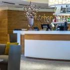 Unternehmen 49 Bild RADISSON BLU HOTEL REUSSEN, ANDERMATT Hotels am Andermatt UR