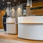 Unternehmen 17 Bild RADISSON BLU HOTEL REUSSEN, ANDERMATT Hotels am Andermatt UR