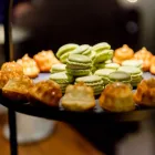 Entreprises 8 image RAGAZ CATERING Veranstalter dans Bern BE