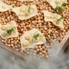 Entreprises 9 image RAGAZ CATERING Veranstalter dans Bern BE