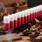 Entreprises 10 image RAGAZ CATERING Veranstalter dans Bern BE