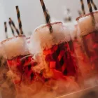 Entreprises 11 image RAGAZ CATERING Veranstalter dans Bern BE