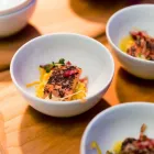 Entreprises 1 image RAGAZ CATERING Veranstalter dans Bern BE