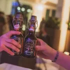 Entreprises 3 image RAGAZ CATERING Veranstalter dans Bern BE