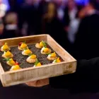 Entreprises 5 image RAGAZ CATERING Veranstalter dans Bern BE