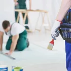 Immagine 2 azienda RAHAL UMZÜGE UND REINIGUNG Umzugsunternehmen in Roggwil BE
