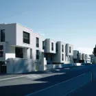Entreprises 4 image RALBAU AG GENERALUNTERNEHMUNG Ingenieure/Planungsbüros/Sachverständige dans St. Gallen SG