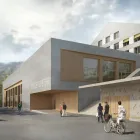 Unternehmen 3 Bild RALBAU AG GENERALUNTERNEHMUNG Bauunternehmen am Chur GR