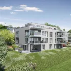 Entreprises 5 image RALBAU AG GENERALUNTERNEHMUNG Bauunternehmen dans St. Gallen SG