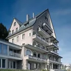 Entreprises 2 image RALBAU AG GENERALUNTERNEHMUNG Ingenieure/Planungsbüros/Sachverständige dans St. Gallen SG